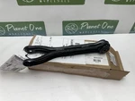 Genuine Gm 2010-2015 Chevrolet Camaro Lt Rear Suspension Trailing Arm 92246140. Fixed Price $33.00.