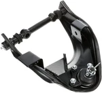 Dorman 521-636: Suspension Control Arm And Ball Joint Assembly. Fixed Price $124.94.