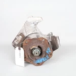 1997-2004 Porsche 911 996 Boxster 986 Right Front Spindle Knuckle Hub Oem. Fixed Price $53.22.