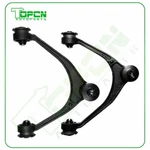 New 2PC Front Upper Control Arm Ball Joint Assembly For 1998-2010 Lexus GS400. Fixed Price $52.91.