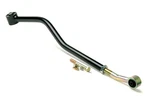 JKSOGS126 Adjustable Front Track Bar. Fixed Price $255.95.