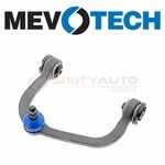 Mevotech Supreme CMK80306 Suspension Control Arm Ball Joint For XK80306 Zr. Fixed Price $83.71.