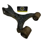 90-05 Mazda Miata MX5 MX-5 Oem Rear Upper Control Arm Suspension NA01-28-2A0B. Fixed Price $29.95.