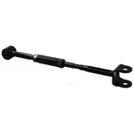 Acdelco 45D10626 Lower Rearward Suspension Control Arm. Fixed Price $71.90.
