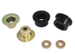 Whiteline (KDT913) Rear Diff - Support Bushing. Fixed Price $141.88.
