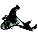 Suspension Control Arm And Ball Joint Assembly Moog RK620556. Fixed Price $85.00.
