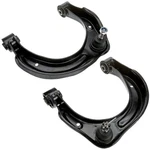 SET-RB521060-F Dorman Control Arms Of Front Driver & Passenger Side Pair. Fixed Price $203.99.