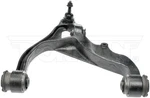 Dorman 522-556 Suspension Control Arm For 06-08 Dodge 1500. Fixed Price $194.99.