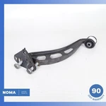 97-06 Jaguar X100 XK8 Xkr Front Left Driver Side Lower Control Arm MJA1348AA Oem. Fixed Price $90.23.