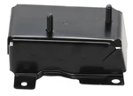 New Oem Nissan 2013-2019 Sentra Rear Bumper Left Stay Bracket 85211-3SH0A. Fixed Price $25.00.