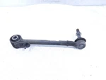 2015-2021 Subaru Wrx Rear Driver Forward Lower Control Arm 20250VA000. Fixed Price $49.88.