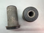 Suspension Control Arm Bushing Kit Front Lower Moog K6329. Fixed Price $66.50.