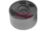 Fag 829 0007 10 Control Arm/trailing Bush For Bmw. Fixed Price $9.78.