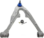 Suspension Control Arm And Ball Joint Assembly-assembly Mevotech CMS501004. Fixed Price $190.36.