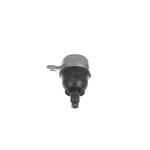 2004 Dodge Dakota Upper Control Arm Ball Joint Package Oem New Mopar 5104816AD. Fixed Price $151.40.