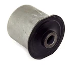 Lower Control Arm Bushing Front Or Rear Fits Jeep Grand Cherokee 1999-2004. Fixed Price $40.99.