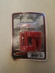 Free Ship Prothane 22-303 Rear Control Arm Bushing Insert Kit 93-99 Jetta Golf. Fixed Price $19.95.