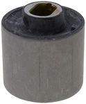 Control Arm Bushing For Mercedes-benz C300 2008 2014 Trw JBU619. Fixed Price $21.58.