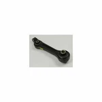 Mopar Lower Control Arm (4782561AE). Fixed Price $252.25.