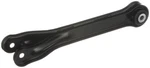 Delphi Rear Suspension Trailing Arm Fits 2010-2015 Chevrolet Camaro. Fixed Price $44.33.