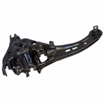 Oem New 2006-2012 Ford Fusion Lincoln Mkz Right Trailing Link Arm 4M8Z-5500-B. Fixed Price $173.05.