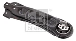 Febi Bilstein 103721 Rear Left Wheel Suspension Control Arm Fits Mercedes-benz. Fixed Price $54.11.