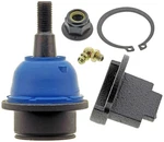 Mevotech MS25560 Suspension Ball Joint For 14-21 Jeep Cherokee. Fixed Price $53.75.