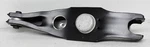 55210-4Z000 Oem Rear Lower Control Arm For Hyundai Santa Fe Kia Sorento. Fixed Price $154.00.