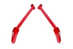 Bmr Suspension CB008R Chassis Brace, Front Of Rear Cradle. Fixed Price $170.99.