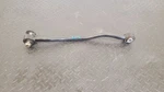 08-23 Dodge Challenger Rear Right Passenger Lower Toe Link Oem 68051638AB. Fixed Price $45.50.