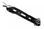 Genuine Gm Trailing Arm 87867264. Fixed Price $71.32.