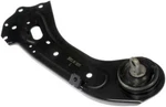 Dorman Oe Solutions 526415 Suspension Trailing Arm. Fixed Price $110.37.