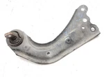 2016-2023, Mazda CX-9, Rear Right Lower Trailing Control Arm, TK48-28-200A, Oem. Fixed Price $188.10.
