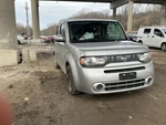 Driver Left Front Knee Fits 09-14 Cube 5376107. Fixed Price $462.50.