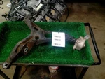 Passenger Lower Control Arm Front 251 Type Fits 06-13 Mercedes R-class 798411. Fixed Price $94.99.