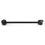 Suspensia X23CA0226 Control Arm For 05-10 Kia Sportage. Fixed Price $53.99.