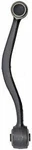 Ctrl Arm W/ball Joint Dorman (oe Solutions) 520-734. Fixed Price $68.66.