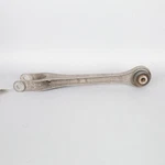 2005-2012 Porsche 911 Boxster Cayman 987 Control Arm 99734114300 Oem. Fixed Price $37.17.