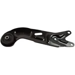 Trailing Arms Rear Driver Left Side For Chevy Hand 15292404 Chevrolet Malibu G6. Fixed Price $33.67.
