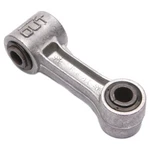 45G26007 Ac Delco Torsion Bar Adjusting Arm Front New For Chevy Chevrolet Tahoe. Fixed Price $76.64.