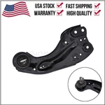 52365-TVA-A03 Rear Left Trailing Arm For Honda Accord 2018-2022. Fixed Price $44.99.