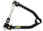 Joes Racing Products 15560-SLB Bearing-style Slotted A-arm. Fixed Price $189.95.