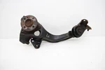 2003 Mini Cooper S Right Rear Trailing Arm Oem KW20. Fixed Price $54.00.