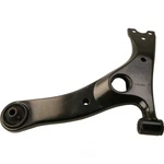 Moog RK640213 Suspension Control Arm Fits 04-05 Toyota RAV4. Fixed Price $87.99.
