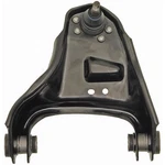 Dorman 520-139 Suspension Control Arm. Fixed Price $90.82.