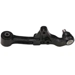 Moog RK620042 Control Arm And Ball Joint Assembly Front Left Lower. Fixed Price $85.47.