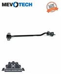 Mevotech Supreme CMS251051 Suspension Trailing Arm. Fixed Price $70.50.