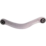 TC2566 Control Arm For Delphi. Fixed Price $66.33.