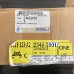New Oem Ats Front-lower Control Arm Gmc 23462009 Cadillac 13-19 Nib. Fixed Price $99.00.