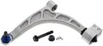 Suspension Control Arm And Ball Joint Assembly-assembly Mevotech CMS50122. Fixed Price $107.09.